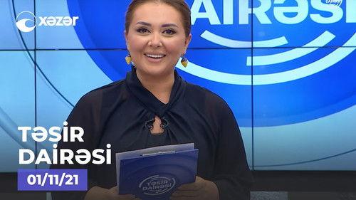 Background image for Episode 15