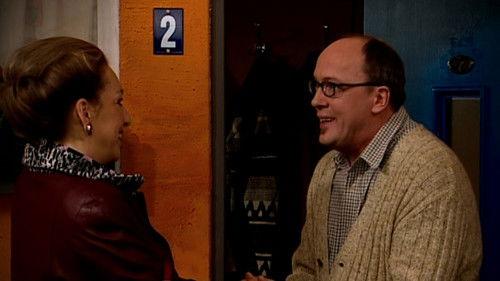 Hausmeister Krause – Ordnung muss sein Season 6 Episode 9 - Episode 9