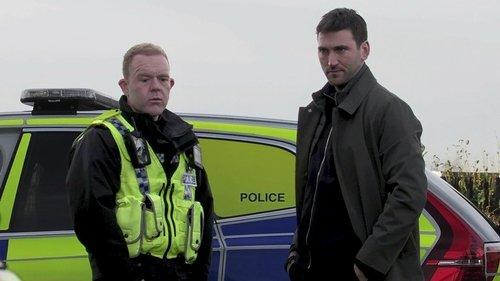 Coronation Street Season 66 Episode 21 - Tuesday, 18th February 2025