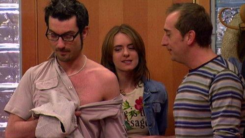 7 vidas Season 9 Episode 1 - Episode 7