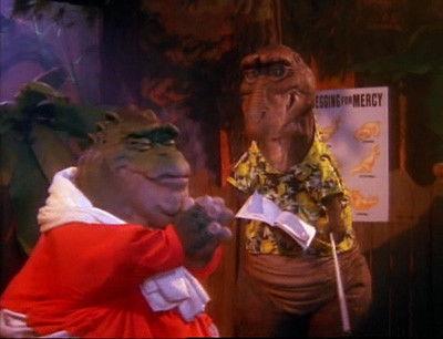 Background image for High Noon