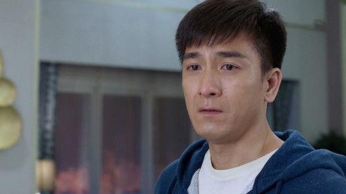 The Exorcist's Meter Season 2 Episode 16 - Episode 16