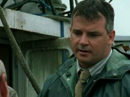 Da Vinci's Inquest Season 2 Episode 6 - Sister's Light