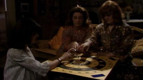 Bless This House Season 2 Episode 12 - A Touch Of The Unknown