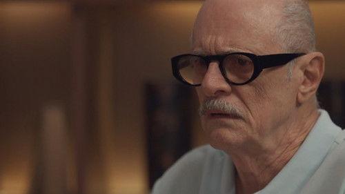 Elas por Elas Season 1 Episode 79 - Chapter 79