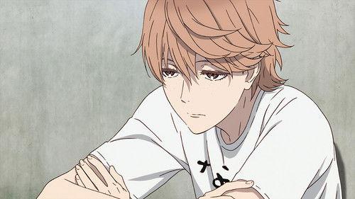 undefined Season 1 Episode 9 - Mismatched Runners