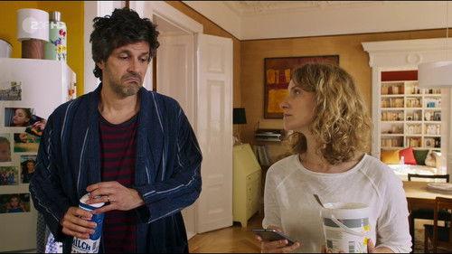 Das Pubertier Season 1 Episode 3 - Episode 3