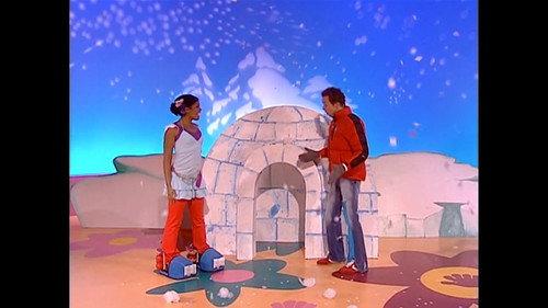 Hi-5 Season 2 Episode 16 - Wonderful World