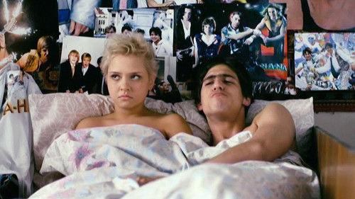 Zaytsev +1 Season 1 Episode 17 - Свадьба