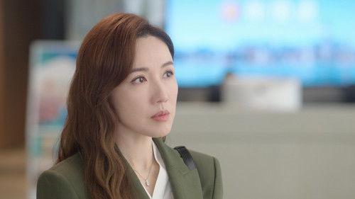 The QUEEN of News Season 2 Episode 15 - Episode 15