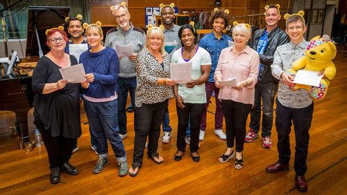 Background image for Episode 1