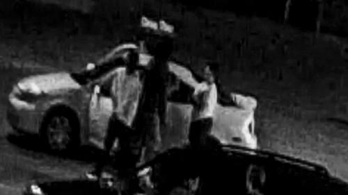 See No Evil Season 12 Episode 3 - Room 48