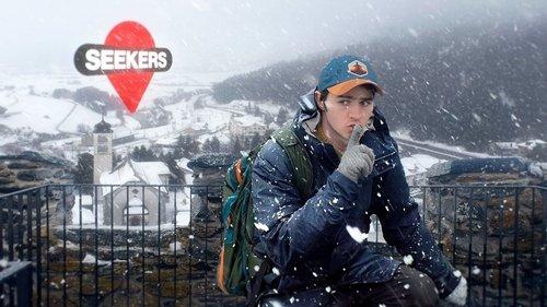 Background image for Episode 1