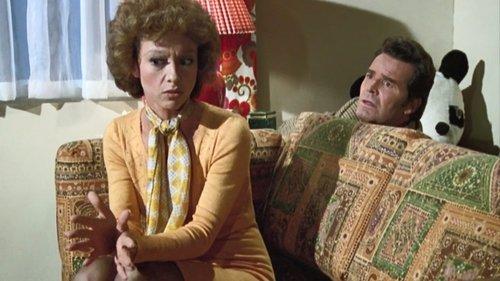 undefined Season 4 Episode 16 - The Paper Palace