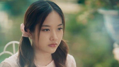 Background image for Episode 1