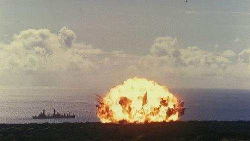 World's Most Amazing Videos Season 2 Episode 11 - Blasts, Firestorms, and Shocking Stunts