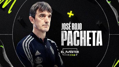 El Mister Season 1 Episode 3 - Episode 3