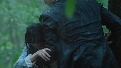 Summit of Our Youth Season 1 Episode 10 - Trapped in the Mountains