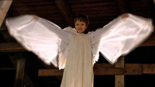 Jul i Svingen Season 1 Episode 23 - Episode 23