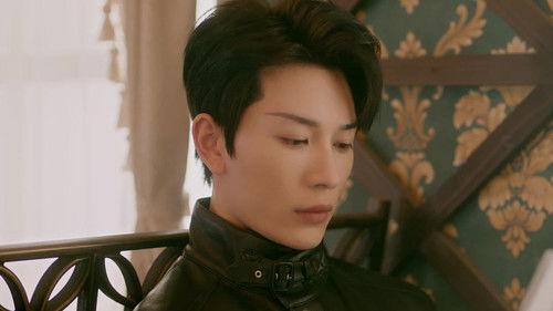 Love Trap Season 1 Episode 24 - Episode 24