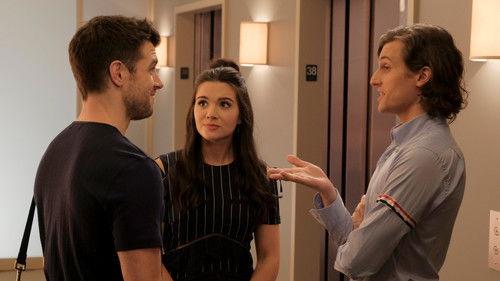 undefined Season 3 Episode 2 - Plus It Up