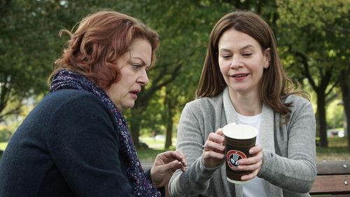 Mensonges Season 4 Episode 6 - Episode 6