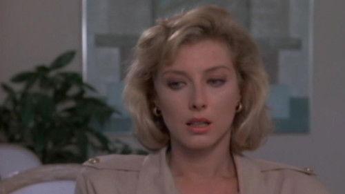 Hunter Season 4 Episode 9 - Turning Point