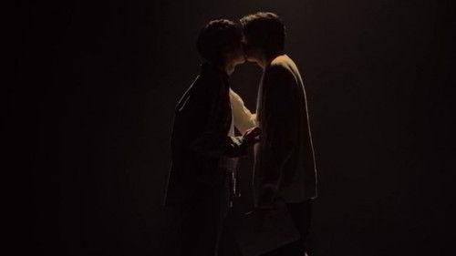 Something in My Room Season 1 Episode 6 - Something in My Room Episode 6