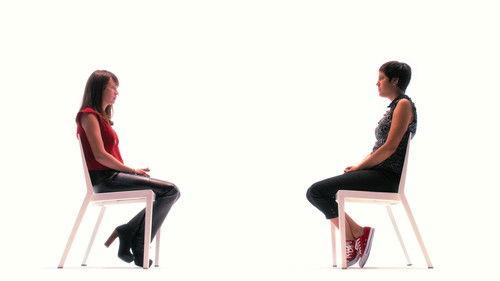 Girlboss Season 1 Episode 10 - Vintage Fashion Forum