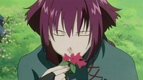 Noir Season 1 Episode 12 - Assassination Mission