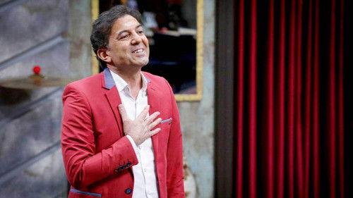 Joker Season 1 Episode 3 - Episode 3