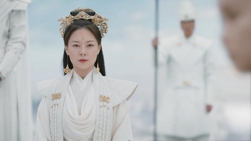 Love and Destiny Season 1 Episode 18 - Staying Hidden