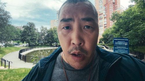 Comfort Zone Season 1 Episode 4 - Episode 4