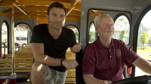 Direction la mer Season 1 Episode 2 - Episode 2