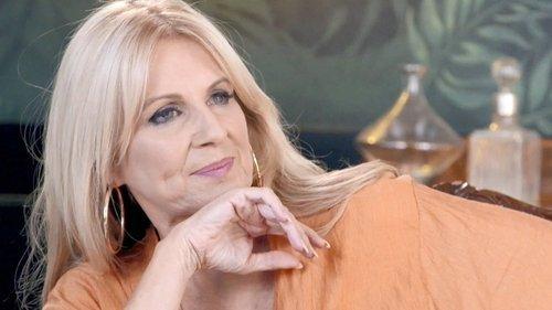 Married at First Sight Season 5 Episode 26 - Episode 26