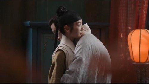 The Ingenious One Season 1 Episode 9 - Episode 9