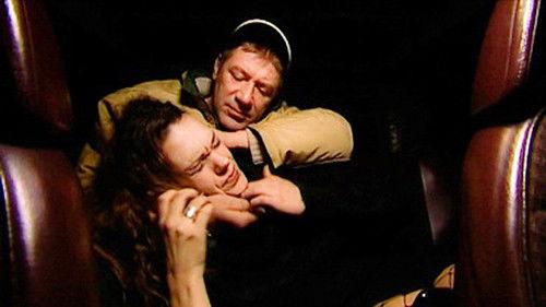 Kingdom of Crooked... Season 1 Episode 5 - Episode 5