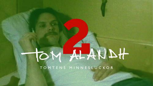 Tomtens Minnesluckor Season 1 Episode 2 - Episode 2