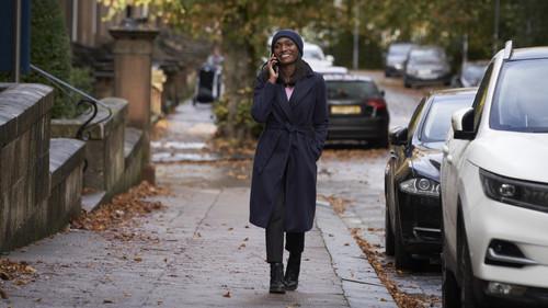 Guilt Season 3 Episode 2 - Episode 2