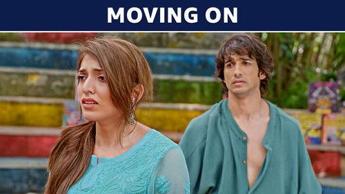 Campus Beats Season 4 Episode 10 - Moving On