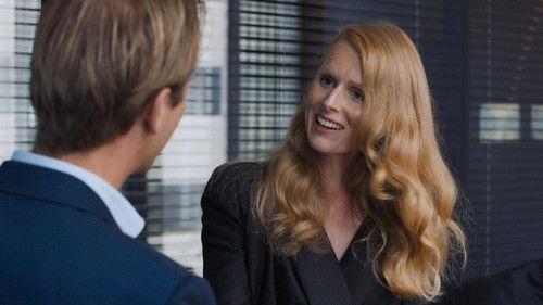 Dertigers Season 1 Episode 10 - Episode 10