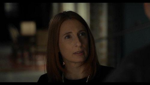 Blood Season 1 Episode 3 - Episode 3