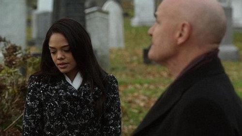 666 Park Avenue Season 1 Episode 11 - Sins of the Fathers