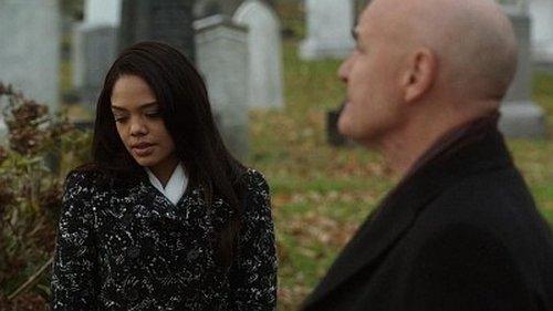 666 Park Avenue Season 1 Episode 11 - Sins of the Fathers