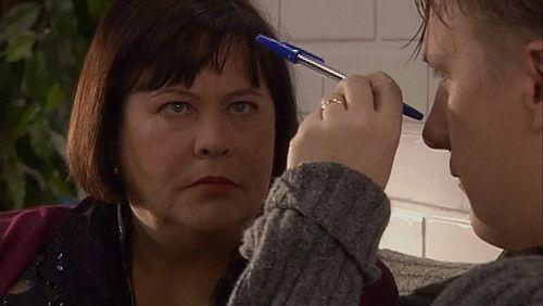 Siperian Nero! Season 1 Episode 4 - Episode 4