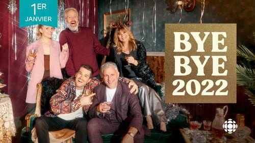 Bye Bye Season 48 Episode 1 - Bye Bye 2022