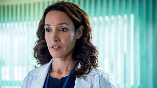 Proof Season 1 Episode 7 - St. Luke's