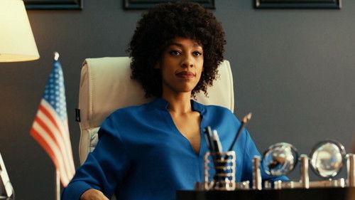 Русские Season 1 Episode 12 - Episode 12