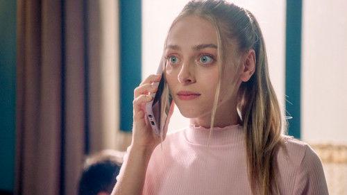 Milo Season 1 Episode 32 - Episode 32