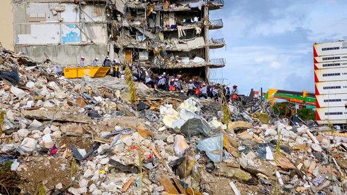 Engineering Catastrophes Season 5 Episode 10 - Miami Condo Calamity